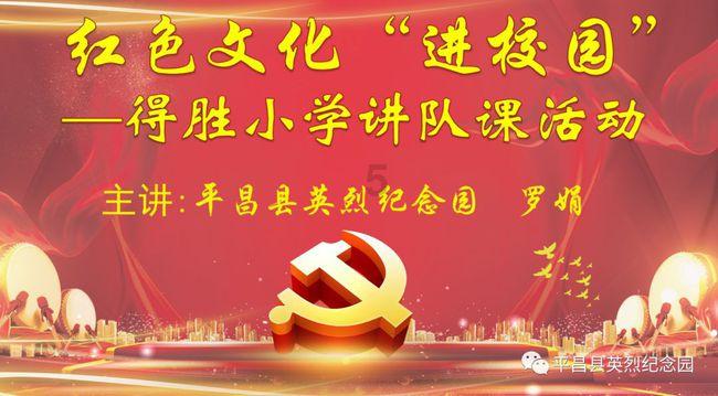 摩娜时尚博客