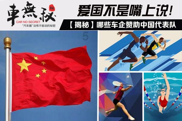 困在俱乐部的少女