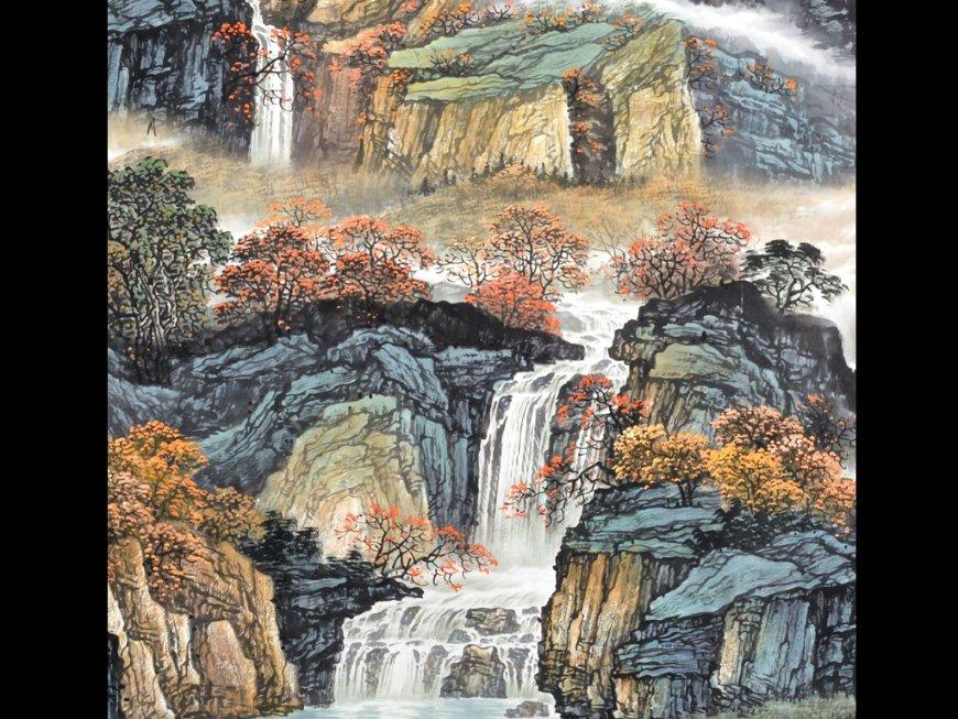 易币付游戏画面
