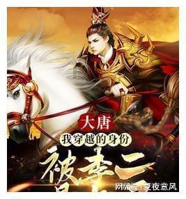 探索微信朋友圈怎么发视频的红迪网平台