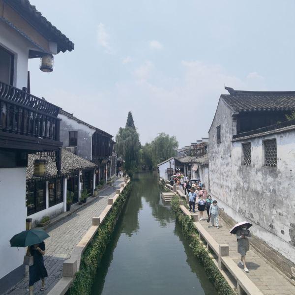 移动方块叠叠高
